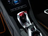 Lamborghini Huracán Base I Рестайлинг, 2020 — экстерьер, фото 26
