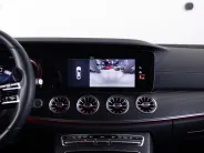 Mercedes-Benz E-Класс E 200 4MATIC Sport V (W213, S213, C238) Рестайлинг, 2021 — экстерьер, фото 20