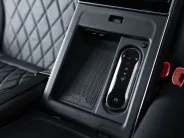 Mercedes-Benz S-Класс S 350 d 4MATIC LUXURY VII (W223), 2021 — экстерьер, фото 11