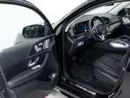 Mercedes-Benz GLE Coupe GLE 350 d 4MATIC II (C167), 2020 — экстерьер, фото 7