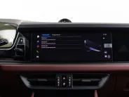 Porsche Cayenne GTS III Рестайлинг, 2026 — экстерьер, фото 30