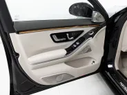 Mercedes-Benz Maybach S-Класс S 580 II (Z223), 2022 — экстерьер, фото 26