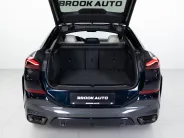 BMW X6 III (G06), 2021 — экстерьер, фото 31