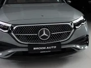 Mercedes-Benz E-Класс E 300 4MATIC AMG Line VI (W214, S214), 2026 — экстерьер, фото 34