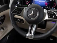 Mercedes-Benz V-Класс Exclusive III (W447) Рестайлинг 2, 2026 — экстерьер, фото 16