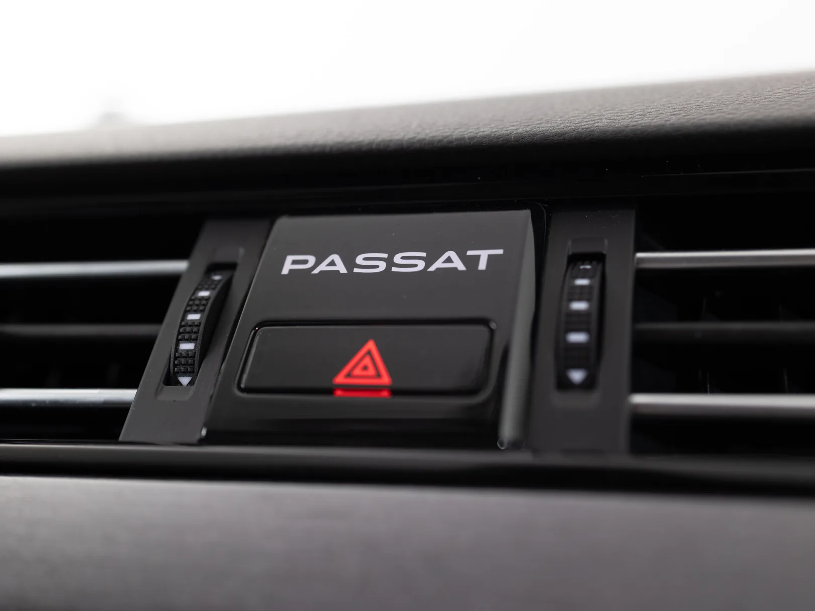 Volkswagen Passat Business B8 Рестайлинг, 2022 — экстерьер, фото 15