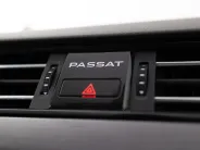 Volkswagen Passat Business B8 Рестайлинг, 2022 — экстерьер, фото 15