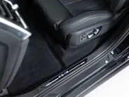 BMW X5 M Competition III (F95) Рестайлинг, 2024 — экстерьер, фото 11