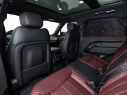 Land Rover Range Rover Sport Dynamic HSE III, 2026 — экстерьер, фото 28