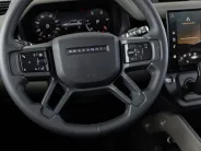 Land Rover Defender S II, 2025 — экстерьер, фото 15