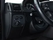 Mercedes-Benz G-Класс G 350 CDI II (W463) Рестайлинг 2, 2011 — экстерьер, фото 13
