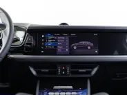Porsche Cayenne Coupé III Рестайлинг, 2025 — экстерьер, фото 24
