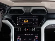 Lamborghini Urus Individual I, 2020 — экстерьер, фото 25