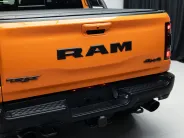 Ram 1500 TRX V, 2021 — экстерьер, фото 39