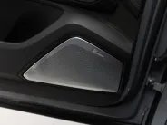 Porsche Cayenne GTS Coupé III Рестайлинг, 2026 — экстерьер, фото 10