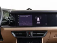 Porsche Cayenne E-Hybrid III Рестайлинг, 2026 — экстерьер, фото 25