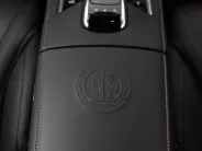 Mercedes-Benz S-Класс AMG S 65 III (W222, C217) Рестайлинг, 2019 — экстерьер, фото 25