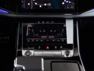 Audi Q8 55 TFSI I (4M) Рестайлинг, 2025 — экстерьер, фото 16
