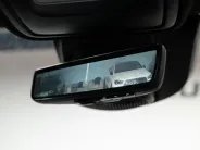 Ram 1500 TRX V, 2023 — экстерьер, фото 20
