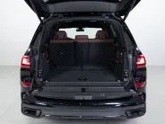 BMW X7 xDrive30d M Sport Pro I (G07), 2022 — экстерьер, фото 34