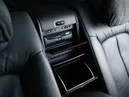Maybach 57 Стандарт I, 2005 — экстерьер, фото 15