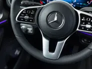 Mercedes-Benz GLS 450 4MATIC Premium Plus II (X167), 2020 — экстерьер, фото 13