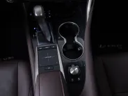 Lexus RX IV Рестайлинг, 2022 — экстерьер, фото 19
