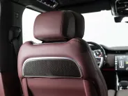 Land Rover Range Rover Autobiography V, 2025 — экстерьер, фото 31
