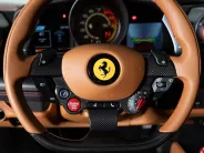 Ferrari F8 Individual I, 2020 — экстерьер, фото 15