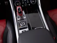 Land Rover Range Rover Sport II Рестайлинг, 2020 — экстерьер, фото 26