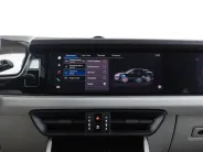 Porsche Cayenne Coupé III Рестайлинг, 2025 — экстерьер, фото 20