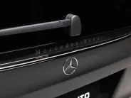 Mercedes-Benz V-Класс Exclusive III (W447) Рестайлинг 2, 2026 — экстерьер, фото 38