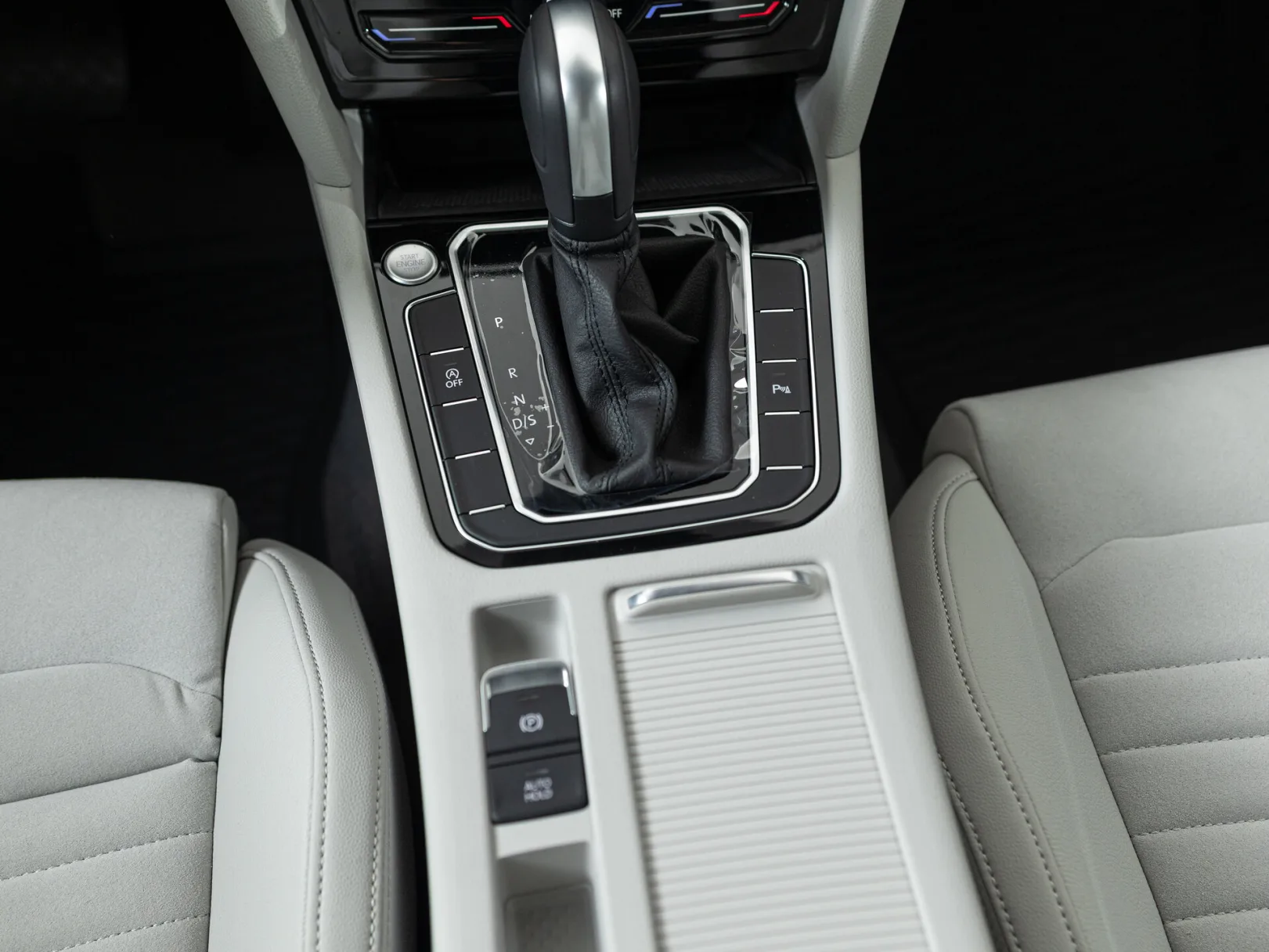 Volkswagen Passat Business B8 Рестайлинг, 2022 — экстерьер, фото 19