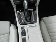 Volkswagen Passat Business B8 Рестайлинг, 2022 — экстерьер, фото 19