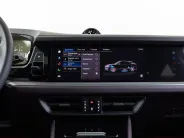 Porsche Cayenne Coupé III Рестайлинг, 2025 — экстерьер, фото 23