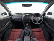 Mitsubishi Lancer Evolution VI, 2000 — экстерьер, фото 19