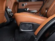 Land Rover Range Rover Autobiography IV, 2015 — экстерьер, фото 25