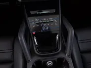 Porsche Cayenne Turbo GT III Рестайлинг, 2026 — экстерьер, фото 21