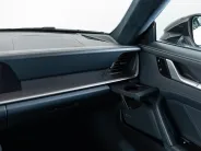 Porsche 911 Carrera 4S VIII (992), 2021 — экстерьер, фото 19