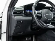 Kia K5 GT Line+ III, 2022 — экстерьер, фото 14