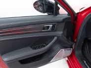 Porsche Panamera Turbo S II Рестайлинг, 2021 — экстерьер, фото 8
