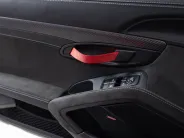 Porsche 718 Spyder RS I (982), 2025 — экстерьер, фото 9