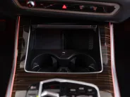 BMW X5 xDrive40i IV (G05/G18) Рестайлинг, 2026 — экстерьер, фото 17
