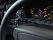 Mercedes-Benz E-Класс II (W210, S210), 1996 — экстерьер, фото 15