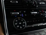 Nissan Patrol LE Platinum City VII (Y63), 2026 — экстерьер, фото 21