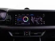 Porsche Cayenne GTS Coupé III Рестайлинг, 2026 — экстерьер, фото 29