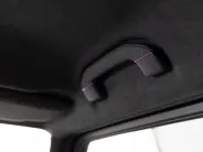 Mercedes-Benz G-Класс AMG G 63 II (W463), 2021 — экстерьер, фото 24