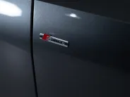 Audi Q8 50 TDI I (4M) Рестайлинг, 2025 — экстерьер, фото 32