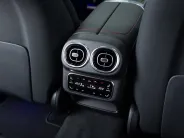 Mercedes-Benz GLC AMG GLC 43 4MATIC II (X254), 2025 — экстерьер, фото 30
