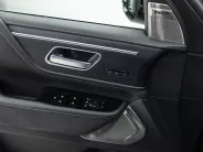 Infiniti QX80 Sensory II, 2026 — экстерьер, фото 10